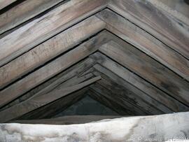 Fotografia (interior do imovel)