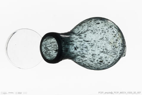 Open original Objeto digital