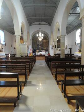 Fotografia (interior)