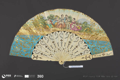 Open original Objeto digital