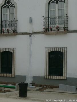 Fotografia 019