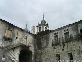 Fotografia 009