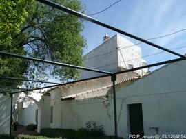 Fotografia 016