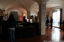 Fotografia 029