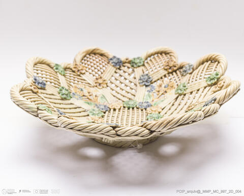 Open original Digital object