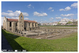 Fotografia 054