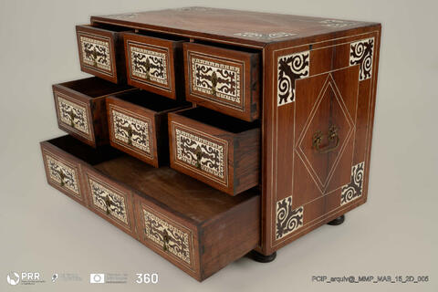 Open original Objeto digital