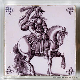 Azulejo