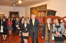 Fotografia 012