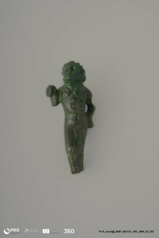 Open original Objeto digital