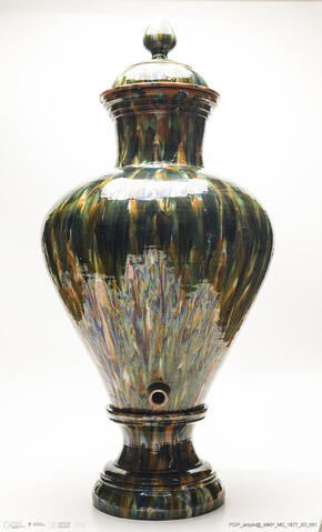 Open original Objeto digital