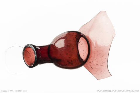 Open original Objeto digital