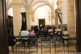 Fotografia 003