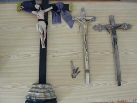 Fotografia 001