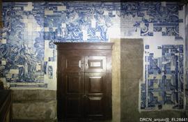 Capela da Piedade
