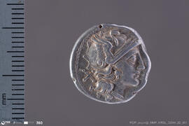 Denarius