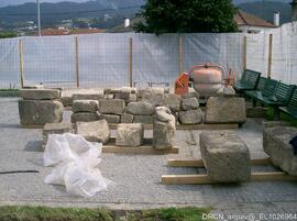 Fotografia 021
