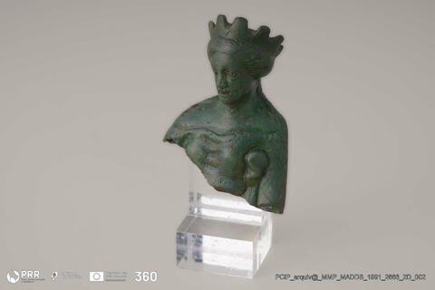 Open original Objeto digital