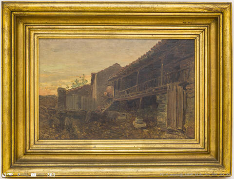 Open original Objeto digital