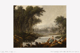 Paisagem (pastoral)