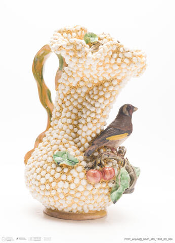 Open original Objeto digital