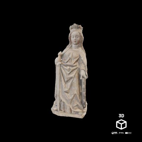 Open original Digital object