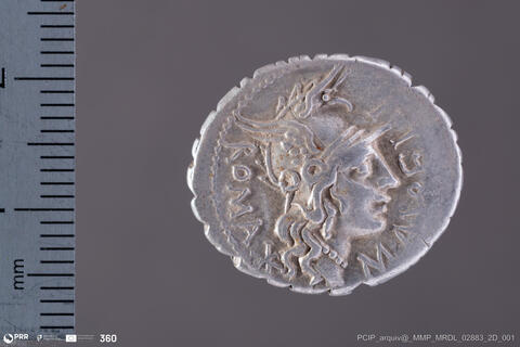 Open original Objeto digital