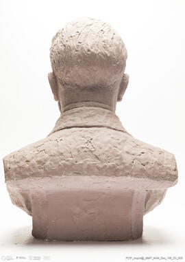 Dr. João Couto