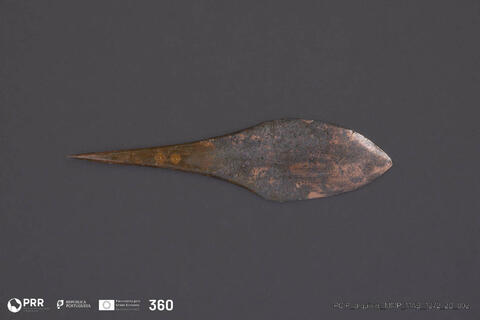 Open original Objeto digital