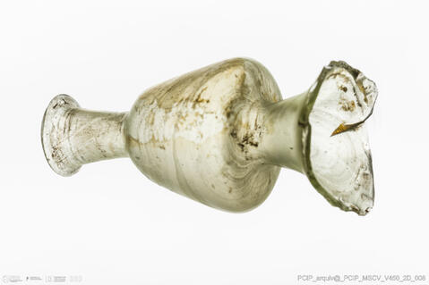 Open original Objeto digital