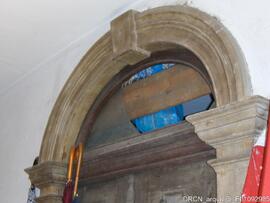 Fotografia 013