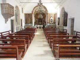 Fotografia