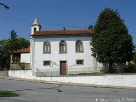 Fotografia 007