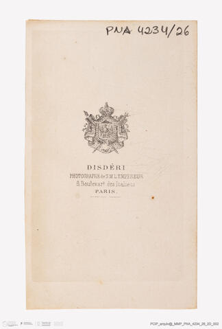 Open original Digital object