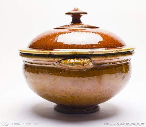 Open original Objeto digital