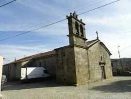 Fotografia (exterior)