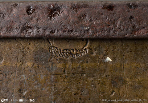 Open original Objeto digital