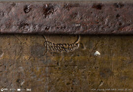 Medida-padrão para Secos