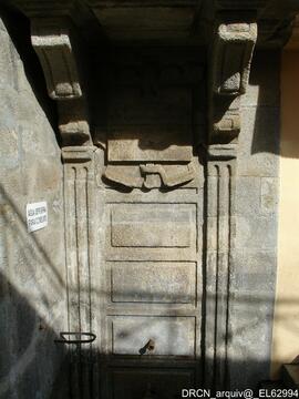 Fotografia 008