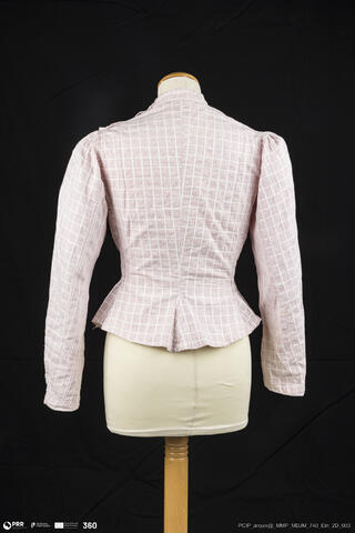 Open original Objeto digital