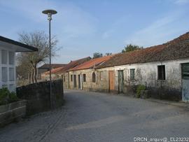 Auditório - Fotografia 006