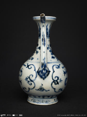 Open original Objeto digital