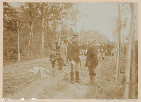 Open original Digital object