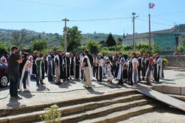 Fotografia 017