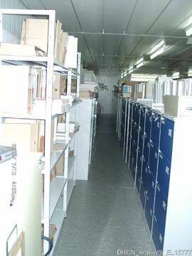 Fotografia 019