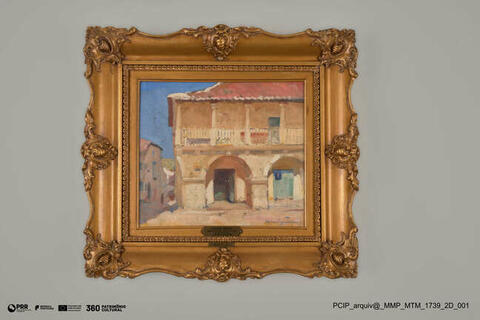 Open original Objeto digital