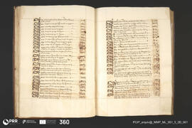 Bíblia - Índice (não numerado) - 6-7