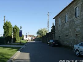 Fotografia 017