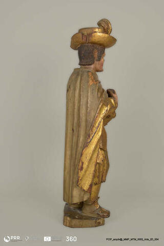 Open original Objeto digital