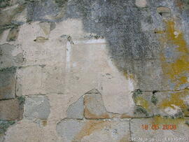 Fotografia 012